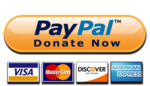 https://gitlab.com/dslackw/images/raw/master/donate/paypaldonate.png