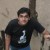 Avatar for arjunrn from gravatar.com