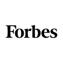 Forbes trusts thumbor