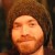 Avatar for drothlis from gravatar.com