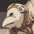 Avatar for ugwilson from gravatar.com