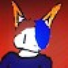 Avatar for nate from gravatar.com