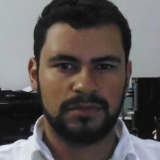 Avatar for Gustavo Pinho from gravatar.com