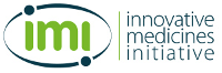 IMI project logo