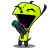 Avatar for ssube from gravatar.com