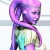 Avatar for dendory from gravatar.com