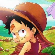 Avatar for neesen from gravatar.com