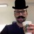 Avatar for andreasonny83 from gravatar.com