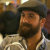 Avatar for felipecode from gravatar.com