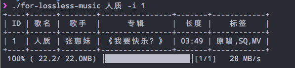 https://user-images.githubusercontent.com/19854253/47006312-33c2ab80-d168-11e8-848d-eecb7a217911.png