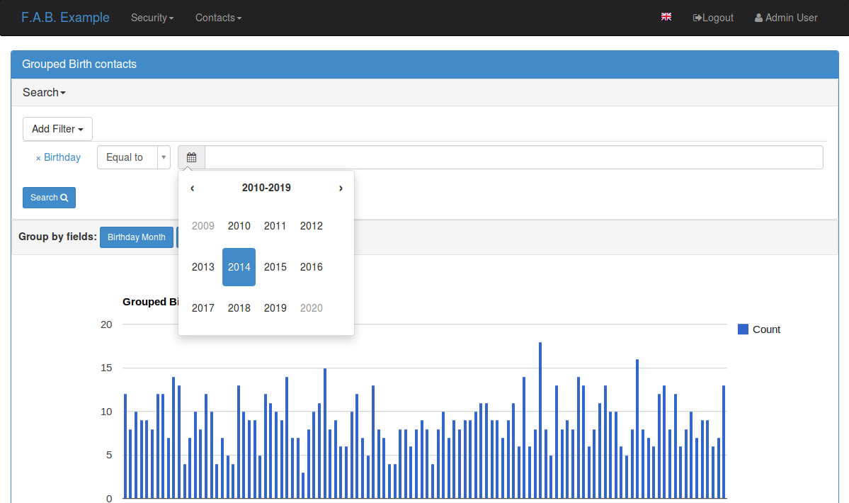 Github example. Диаграмма на Flask. Flask примеры. Flask Python примеры. Flask Python example.