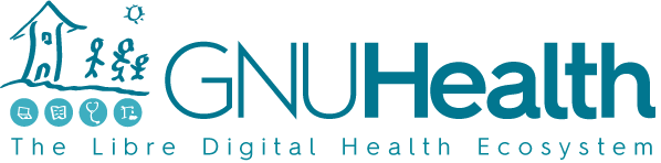 https://www.gnuhealth.org/downloads/artwork/logos/isologo-gnu-health.png