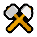 hammer_and_pick