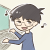 Avatar for YuSan19 from gravatar.com
