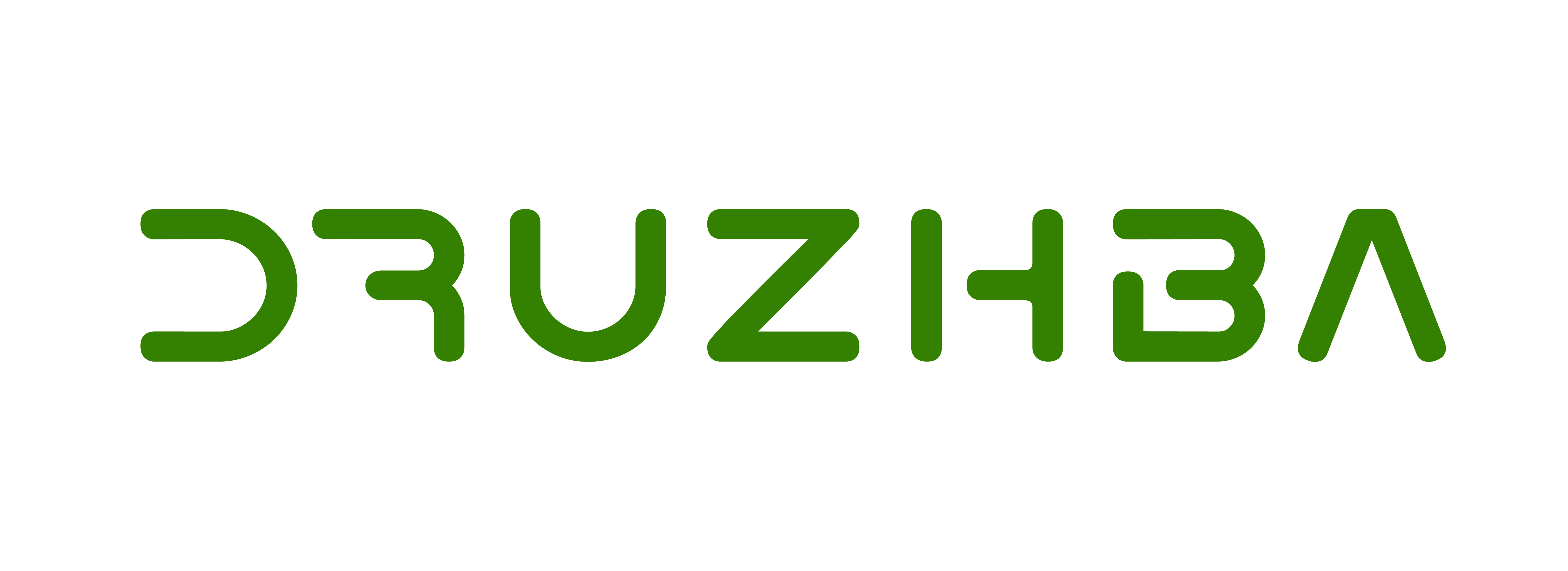 Druzhba