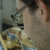 Avatar for hbredin from gravatar.com
