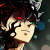 Avatar for vegycslol from gravatar.com