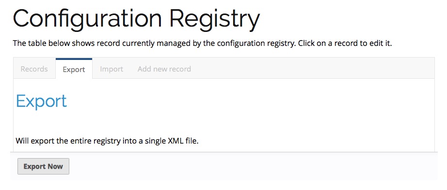 https://raw.githubusercontent.com/plone/plone.app.registry/master/docs/configuration_registry_export_screenshot.jpg