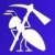 Avatar for antpickax from gravatar.com