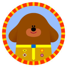 Avatar for Nick Satterly from gravatar.com