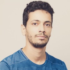 Avatar for Lourenzo.Ferreira from gravatar.com