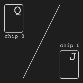 pgx · PyPI