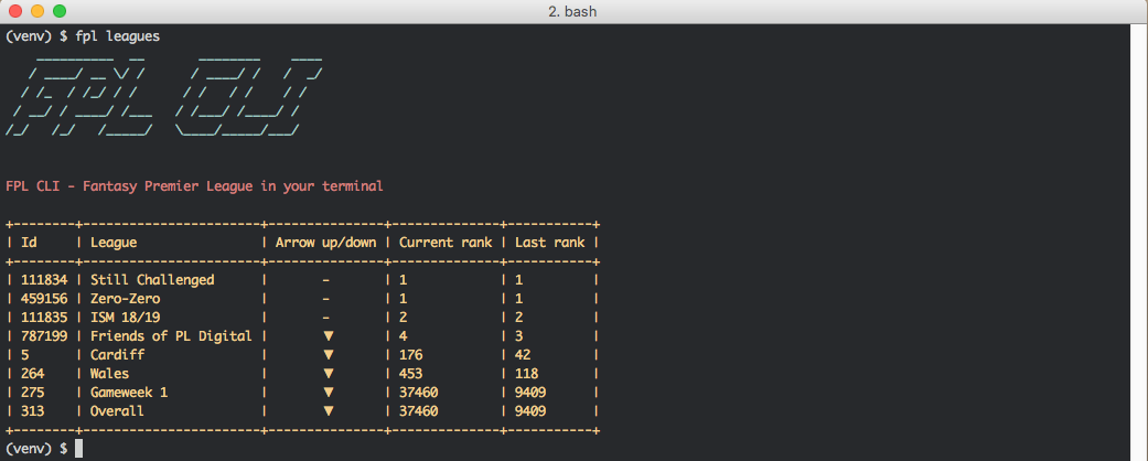 fplcli · PyPI