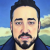 Avatar for avelis from gravatar.com