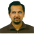 Avatar for rja171 from gravatar.com