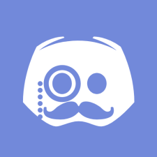 Avatar for Matthew Gray from gravatar.com