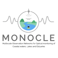 monocle_logo