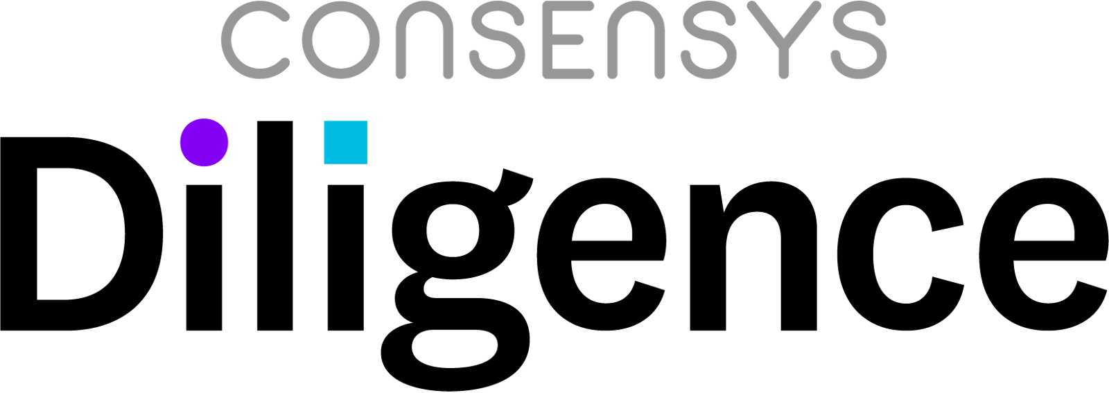 get in touch with ConsenSys Diligence