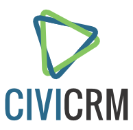 CiviCRM