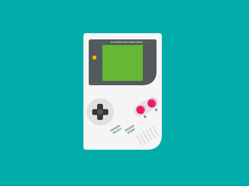 http://cairns.se/extcolors/gameboy.png