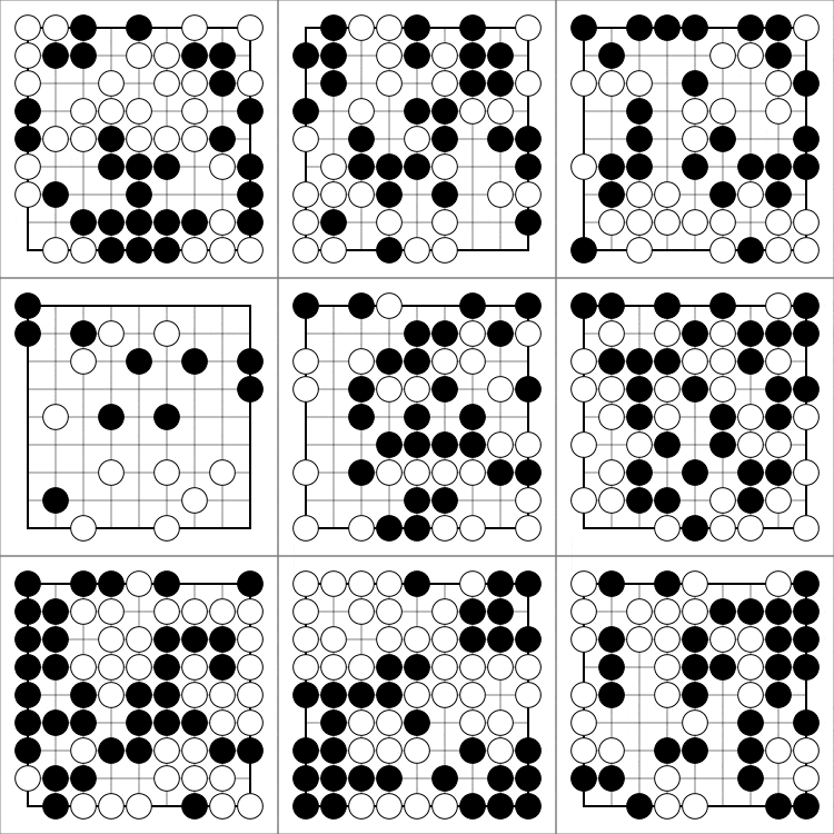 pgx-pypi