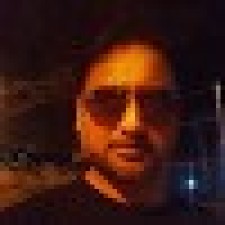 Avatar for Karthick Narayanan from gravatar.com