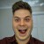 Avatar for PaluMacil from gravatar.com