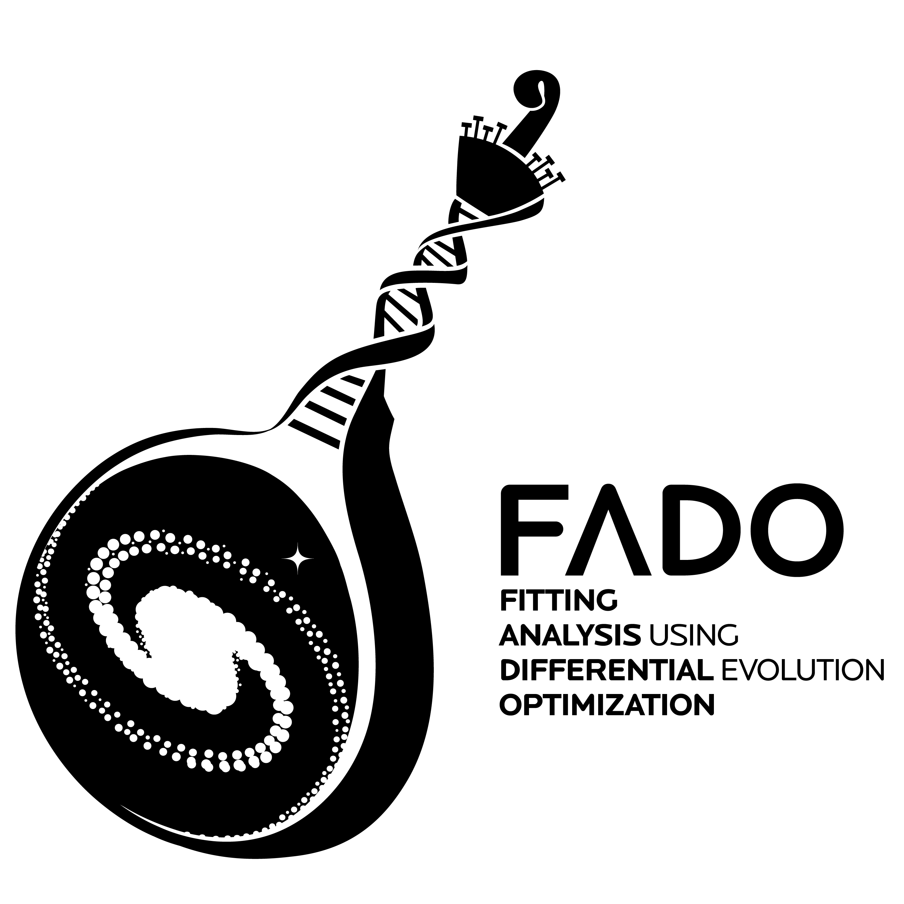 Pyfado pypi