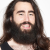 Avatar for beaumartinez from gravatar.com