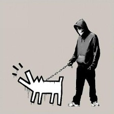 Avatar for entropiae from gravatar.com