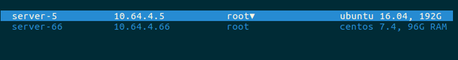 docs/images/simplest_example.png