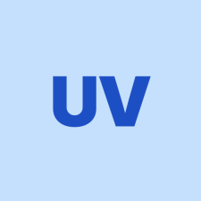 Avatar for Ugo.Vasi from gravatar.com