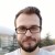 Avatar for yldrmzffr from gravatar.com