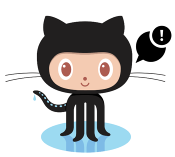 https://github.com/femtopixel/github-release-notifier/raw/master/logo.png