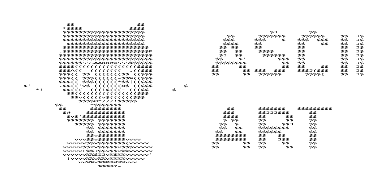 Ascii text generator. ASCII-Графика. ASCII изображения. В стиле ASCII Art,. Рисунок в стиле ASCII-арт.