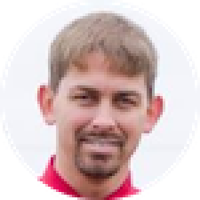 Avatar for Keith Perkins from gravatar.com