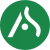 Avatar for agiletek_admin from gravatar.com
