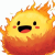 Avatar for kaorumori from gravatar.com