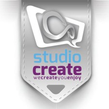 Avatar for Krzysiek Kondracki from gravatar.com