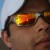 Avatar for lcarvalho from gravatar.com